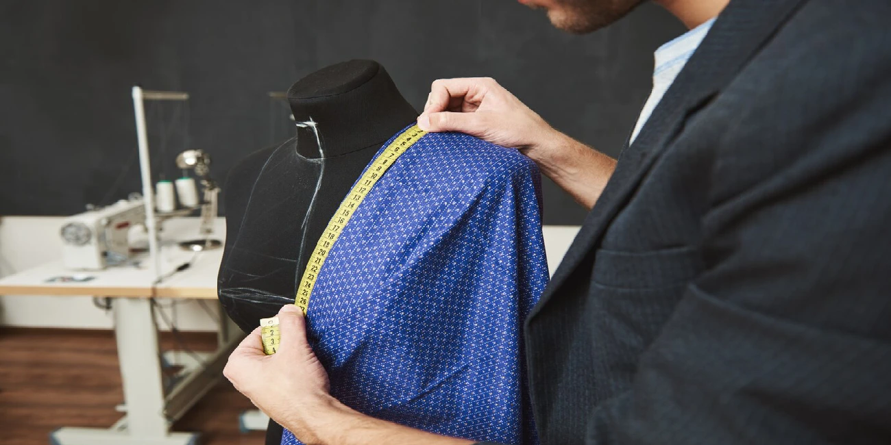 Tecidos certos para os uniformes da sua equipe