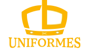 RB Uniformes