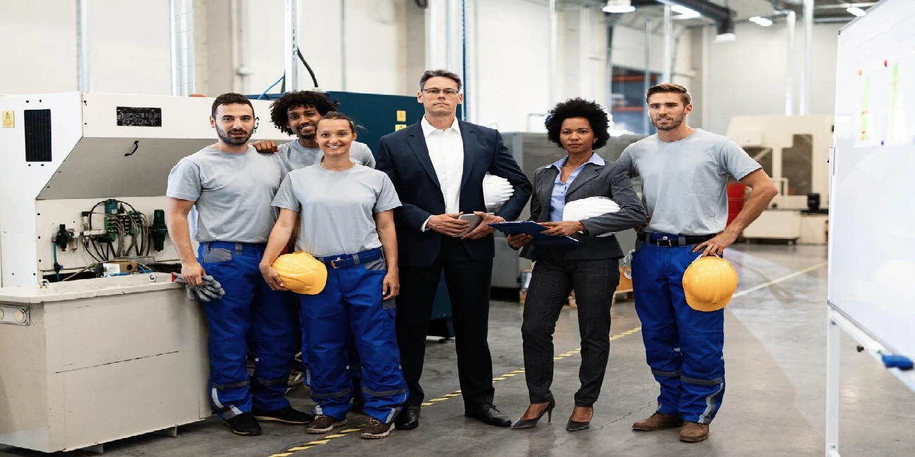 Descubra as melhores malhas de uniformes para o verão